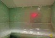 Купить Квартира с мебелью в Авсалларе в комплексе класса люкс  14 
