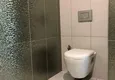 Доступная покупка Квартира в Кестеле с 3 спальнями, застекленным балконом и видом на реку Дим-Чай  19 