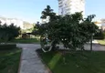 Купить Квартира в Джикджилли с мебелью в престижном комплексе 16 