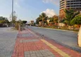 Купить Коммерческая недвижимость в Кестеле первая береговая линия 13 