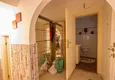 Доступная покупка Вилла в Каргыджаке двухэтажная с мебелью и панорамным видом  4 