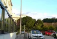 Купить Квартиры в Манавгате с 3 спальнями на берегу реки 25