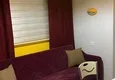 Доступная покупка Квартира в Анталии район Коньяалты - Гюрсу меблированная с выходом в сад 13