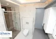 Доступная покупка Квартиры в центре Алании от застройщика в районе пляжа Клеопатра 17