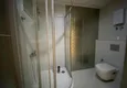 Доступная покупка Пентхаус-дуплекс в Кестеле с мебелью в жилом комплексе на берегу горной реки 16 