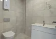 Доступная покупка Квартира в Махмутларе с чистовой отделкой в комплексе на первой линии от моря 13 