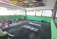 Купить Квартиры в Махмутларе в новом жилом комплексе по ценам от застройщика  15 