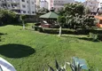Доступная покупка Квартира в Джикджилли с мебелью в престижном комплексе 15 