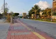 Купить Коммерческая недвижимость в Кестеле первая береговая линия 14 
