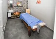 Купить  Пентхаус в Кестеле полностью меблированный с видом на море  13 
