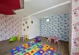 Купить Квартира в Махмутларе с мебелью в современном комплексе 14 