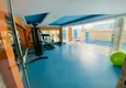 Купить Аренда квартиры в Алании в центре города в 100 метрах от моря №43 13 