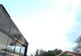 Купить Квартиры в Манавгате с 3 спальнями на берегу реки 26