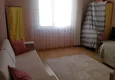 Доступная покупка Квартиры в Манавгате с 3 спальнями на берегу реки 47