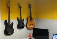 Доступная покупка Квартира в Анталии район Коньяалты - Гюрсу меблированная с выходом в сад 14