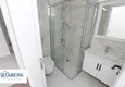 Доступная покупка Квартиры в центре Алании от застройщика в районе пляжа Клеопатра 18