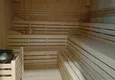 Купить Квартиры в Анталии– Лиман в жилом комплексе на первой береговой линии 14 
