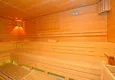 Купить Квартира с мебелью в Авсалларе в комплексе класса люкс  15 