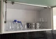 Доступная покупка Квартира-дуплекс в Авсалларе с мебелью в клубном комплексе с частным пляжем  15 
