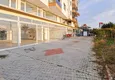 Купить Коммерческая недвижимость в Кестеле первая береговая линия 15 