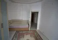 Доступная покупка Квартира в Алании – район Дамлаташ с мебелью двумя балконами в жилом доме 16