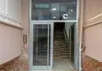 Купить Квартира в Махмутларе с мебелью в 5 минутах от побережья Средиземного моря 11