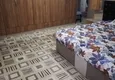 Доступная покупка Квартиры в Манавгате с 3 спальнями на берегу реки 20