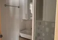 Доступная покупка Квартира в Анталии - Коньяалты в жилом комплексе городского типа 15