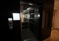 Купить Квартира в центре Алании, двухкомнатная - с мебелью 15
