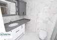 Доступная покупка Квартиры в центре Алании от застройщика в районе пляжа Клеопатра 19