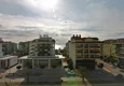 Доступная покупка  Пентхаус в Кестеле полностью меблированный с видом на море  15 