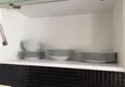 Доступная покупка Квартира-дуплекс в Авсалларе с мебелью в клубном комплексе с частным пляжем  16 