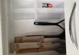 Доступная покупка Квартира-дуплекс в Авсалларе с мебелью в клубном комплексе с частным пляжем  18 