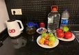 Доступная покупка Квартира-дуплекс в Авсалларе с мебелью в клубном комплексе с частным пляжем  20 