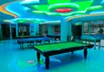 Купить Квартира в Махмутларе с мебелью в жилом комплексе класса-люкс 19 