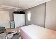 Доступная покупка Квартира в Тосмуре с видом на море в престижном районе Алания 19 