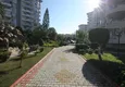 Купить Квартира в Джикджилли с мебелью в престижном комплексе 18 