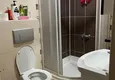 Доступная покупка Квартира в Анталии район Коньяалты трехкомнатная с мебелью в комплексе  17 