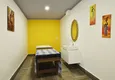 Купить Квартира в Махмутларе с мебелью в современном комплексе 16 
