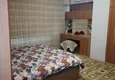 Доступная покупка Квартиры в Манавгате с 3 спальнями на берегу реки 21