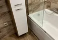 Доступная покупка Квартира в Анталии район Коньяалты - Гюрсу меблированная с выходом в сад 16