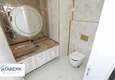 Доступная покупка Квартиры в центре Алании от застройщика в районе пляжа Клеопатра 20
