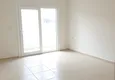 Купить Квартира в Махмутларе с видом на море, в жилом комплексе 5 