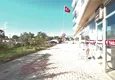 Купить Коммерческая недвижимость в Кестеле первая береговая линия 17 
