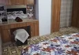 Доступная покупка Квартиры в Манавгате с 3 спальнями на берегу реки 22