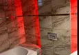 Доступная покупка Квартира в Анталии район Коньяалты - Гюрсу меблированная с выходом в сад 17
