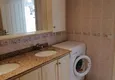 Доступная покупка Квартира в Кестеле с мебелью в современном комплексе 17 