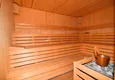 Купить Квартира в Кестеле с мебелью на второй линии от моря  17 