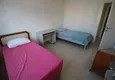 Доступная покупка Квартира в Оба трехкомнатная с мебелью в небольшом жилом комплексе 21 