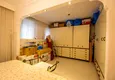 Доступная покупка Вилла в Каргыджаке двухэтажная с мебелью и панорамным видом  9 